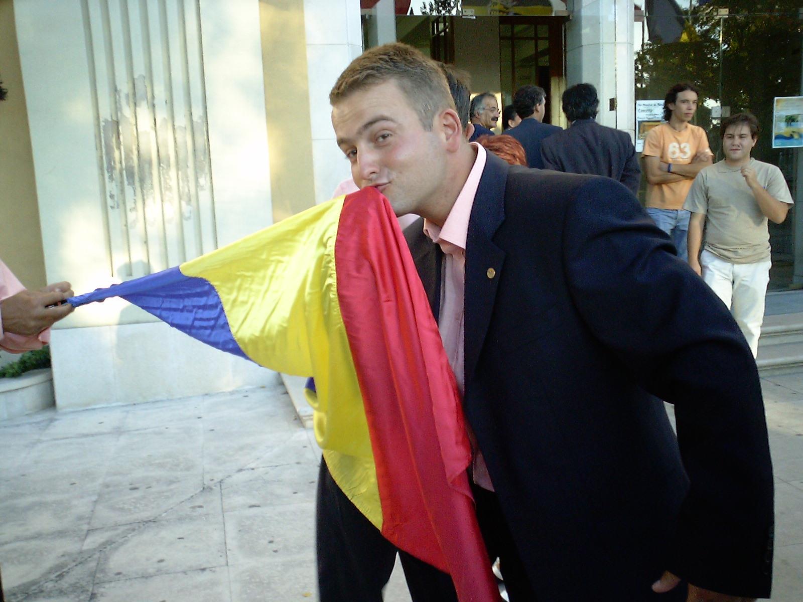 SENZOR OLDIES - imga0918.JPG